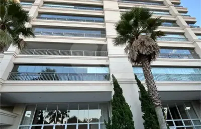 Apartamento com 4 quartos à venda na Rua Maria Curupaiti, 380, Vila Ester (Zona Norte), São Paulo