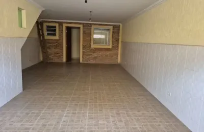 Casa à venda no jardim são paulo – 3 suítes, 217m², rua tranquila e valorizada | zn de sp