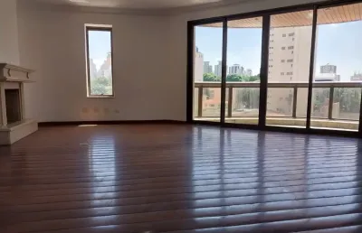Apartamento alto de santana – sofisticação, espaço e vista privilegiada