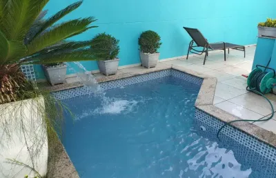Apartamento a venda na av. braz leme, 110 metros, 3 dormitórios 1 suíte e 2 vagas