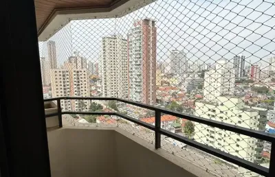 Apartamento  em santana, 80 metro, 3 dormitórios e 1 suíte e 2 vagas