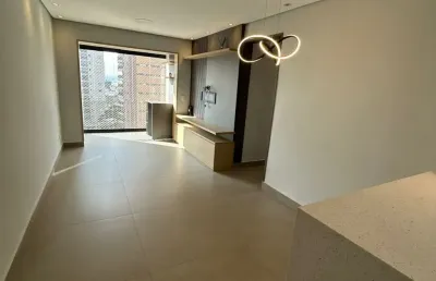 Apartamento próximo da av. braz leme, 3 dormitórios 1 suíte e 1 vaga