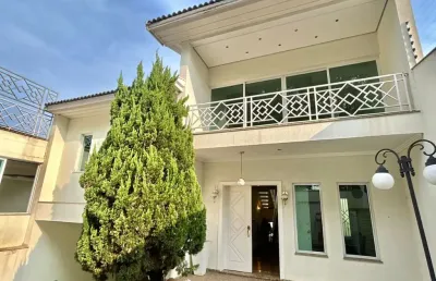Sobrado no jardim frança, 900 metros, 4 dormitórios 12 vagas e piscina