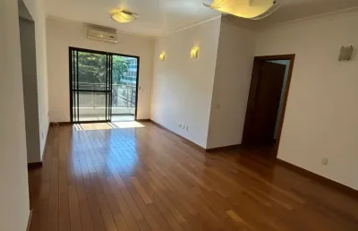 Apartamento na av. braz leme, 110 metros, 3 dormitórios 1 suíte 2 vagas