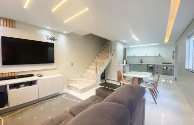 Casa com 3 quartos à venda na Rua Cardeal, 1, Tucuruvi, São Paulo