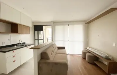 Apartamento com 2 quartos à venda ao lado do metrô parada inglesa