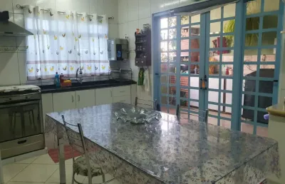 Casa com 4 quartos à venda na Rua Benfica, 356, Jardim Brasil (Zona Norte), São Paulo