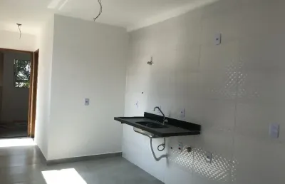 Vende-se: apartamento – cobertura com 28m², 02 dormitórios, carandiru!