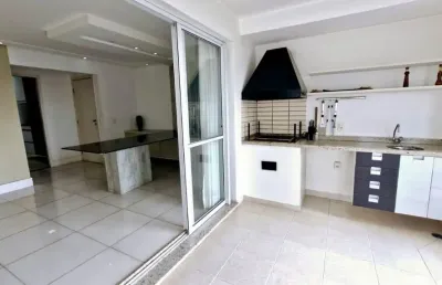 Apartamento à venda no mandaqui com 122 metros e 3 quartos
