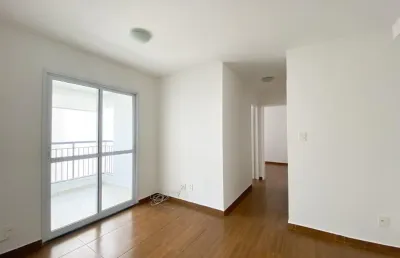 Apartamento, 2 dormitórios à venda, tucuruvi, 49 m² por r$ 480.000,00