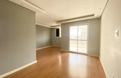 Apartamento à venda, 69 m² por r$ 578.000,00 no tucuruvi