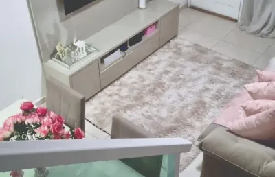 Casa com 3 quartos à venda na Rua César de Souza, 60, Parque Vitória, São Paulo
