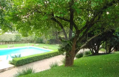 Casa com 4 quartos à venda na Avenida Nova Cantareira, 871, Tucuruvi, São Paulo