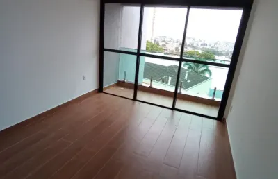 Casa com 4 quartos à venda na Rua Coronel Homero da Silveira, 284, Parque Peruche, São Paulo