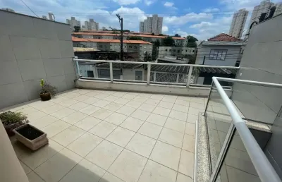Casa com 3 quartos para alugar na Rua Epaminondas Luis Amorim, Lauzane Paulista, São Paulo