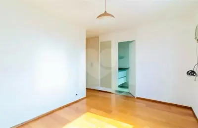 Apartamento com 3 quartos à venda na Rua Voluntários da Pátria, 3591, Santana, São Paulo