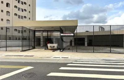 - imóvel comercial para locação – avenida imirim,  – santana / imirim – são paulo/sp