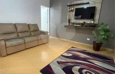 Casa térrea no parque vitória com 4 dormitórios e 2 vagas.!!!
