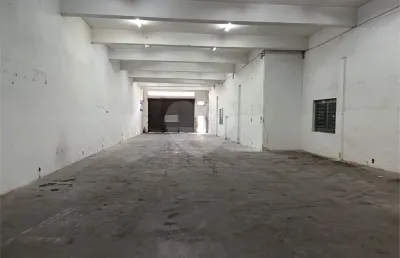 Barracão / Galpão / Depósito com 2 salas para alugar na Rua Severa, 924, Vila Maria, São Paulo