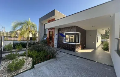 Casa unifamiliar com 03 dormitórios – loteamento alta vista, potecas, são josé