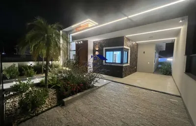 Casa unifamiliar com 03 dormitórios – loteamento alta vista, potecas, são josé