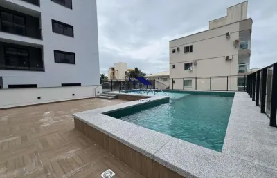 Apartamento 02 dormitórios (1 suíte) – vivendas home club | pronto para morar