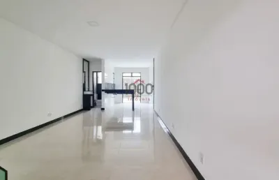 Casa com 3 quartos à venda na Rua Umberto Nery, 01, Aeroporto, Juiz de Fora