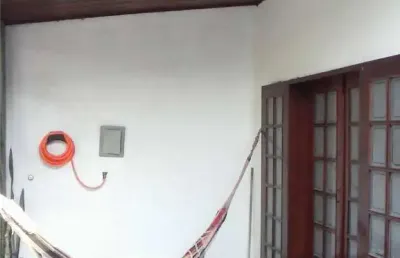 Casa com 3 dormitórios à venda, 96 m² por r$ 400.000,00 - dic iv (conjunto habitacional lech walesa) - campinas/sp