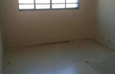 Sala para alugar, 50 m² por r$ 1.000,00/mês - jardim cristina - campinas/sp