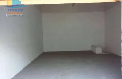 Salão para alugar, 6 m² por r$ 2.000,01/mês - jardim novo campos elíseos - campinas/sp