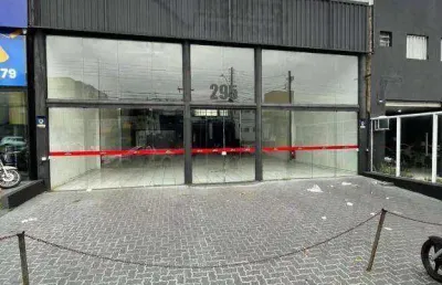 Galpão para alugar, 360 m² por r$ 11.089,80/mês - vila pompéia - campinas/sp
