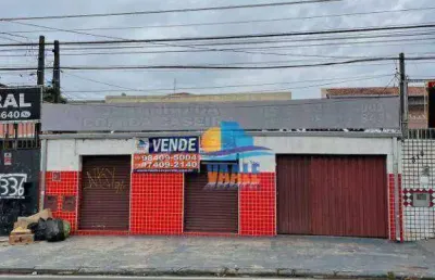 Casa com 2 dormitórios à venda, 230 m² por r$ 1.300.000,01 - parque valença i - campinas/sp