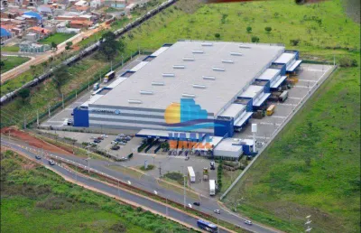 Galpão, 23888 m² - venda por r$ 95.552.000,00 ou aluguel por r$ 642.200,00/mês - parque cidade campinas - campinas/sp