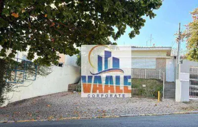 Casa comercial para locação: ideal para clínicas e escritórios, vila lemos - campinas - sp