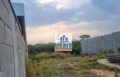 Terreno à venda na Rua Hilda Costa Prado, 207, Chácara Monte Alegre, Sumaré