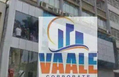 Sala, 81 m² - venda por r$ 125.000,00 ou aluguel por r$ 1.380,00/mês - centro - campinas/sp