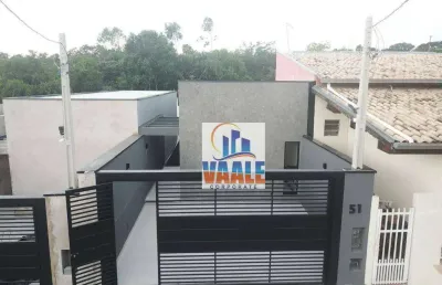 Casa com 3 dormitórios à venda, 125 m² por r$ 820.000,00 - vila jorge zambon - jaguariúna/sp