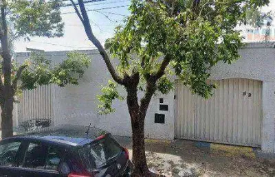 Casa com 2 dormitórios, 315 m² - venda por r$ 890.000,00 ou aluguel por r$ 5.500,00/mês - jardim campos elíseos - campinas/sp
