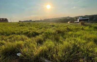Terreno à venda, 250 m² por r$ 220.000,00 - vila são bento - campinas/sp