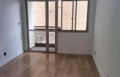 Apartamento com 2 dormitórios, 65 m² - venda por r$ 210.000,00 ou aluguel por r$ 2.126,22/mês - vila industrial - campinas/sp