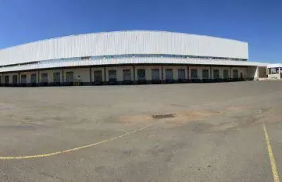 Galpão, 16944 m² - venda por r$ 51.000.000,00 ou aluguel por r$ 469.375,13/mês - jardim santa genebra - campinas/sp