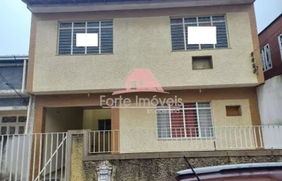 Casa à venda, 4 quartos, 1 vaga, campo grande - rio de janeiro/rj