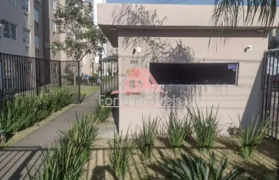 Apartamento à venda, 2 quartos, santa cruz - rio de janeiro/rj
