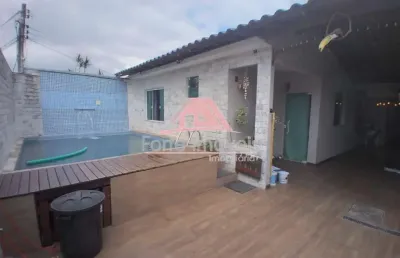 Casa à venda, 3 quartos, 1 suíte, 2 vagas, campo grande - rio de janeiro/rj