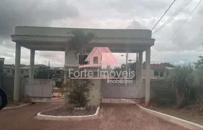 Terreno à venda na Estrada do Mendanha, Campo Grande, Rio de Janeiro
