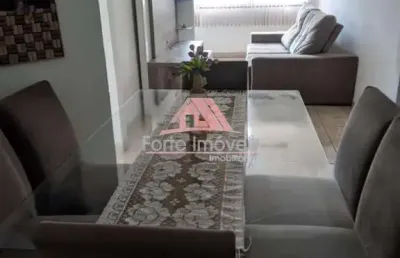 Casa à venda, 4 quartos, 2 suítes, 4 vagas, campo grande - rio de janeiro/rj