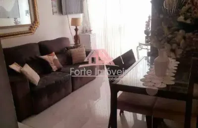 Casa à venda, 3 quartos, guaratiba - rio de janeiro/rj