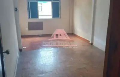 Casa à venda, 3 quartos, 2 suítes, campo grande - rio de janeiro/rj