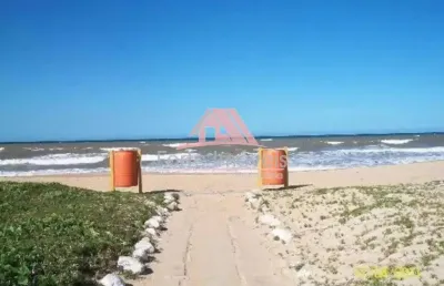 Casa à venda, 2 quartos, 1 suíte, 2 vagas, peró - cabo frio/rj