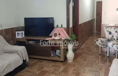 São 3 casas em um só valor - pedra de guaratiba - cg/rj